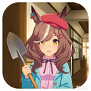 BiliBiliMOXL-Shovel_with_MANBO_AMNS icon