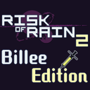 Billee-RoR2_Billee_Edition-1.3.1 icon
