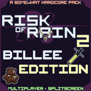 Billee-RoR2_Billee_Edition-1.7.0 icon