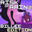Billee-RoR2_Billee_Edition-1.9.1 icon