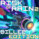 Billee-RoR2_Billee_Edition icon