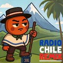 BilletinRadioChile-RadioChile-1.0.0 icon