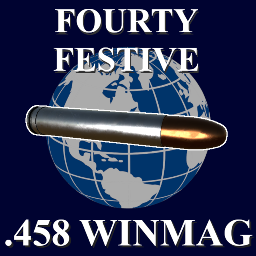 Billiam_J_McGoonigan-458_WinMag icon