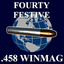 Billiam_J_McGoonigan-458_WinMag-1.0.0 icon