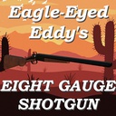 Billiam_J_McGoonigan-8_Gauge_Break_Action-1.0.0 icon