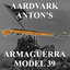 Billiam_J_McGoonigan-Amaguerra_M39-1.0.1 icon