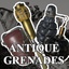 Billiam_J_McGoonigan-Antique_Grenades-1.1.0 icon