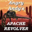 Billiam_J_McGoonigan-Apache_Revolver-1.0.2 icon