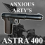 Billiam_J_McGoonigan-Astra400-1.0.0 icon