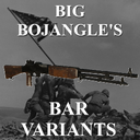 Billiam_J_McGoonigan-BAR_Variants-1.0.0 icon