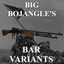Billiam_J_McGoonigan-BAR_Variants-1.0.0 icon