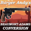 Billiam_J_McGoonigan-Beaumont_Adams icon
