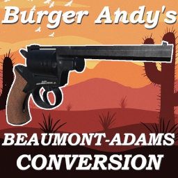 Billiam_J_McGoonigan-Beaumont_Adams icon
