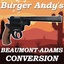 Billiam_J_McGoonigan-Beaumont_Adams-1.0.0 icon