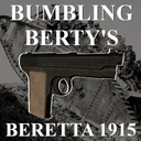 Billiam_J_McGoonigan-Beretta_M1915-1.0.0 icon