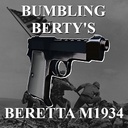 Billiam_J_McGoonigan-Beretta_M1934-1.0.0 icon