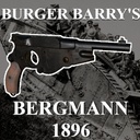 Billiam_J_McGoonigan-Bergmann_1896-1.0.3 icon