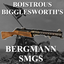 Billiam_J_McGoonigan-Bergmann_SMGs-1.0.4 icon
