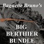 Billiam_J_McGoonigan-Big_Berthier_Bundle-1.1.1 icon