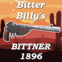 Billiam_J_McGoonigan-Bittner_1896 icon