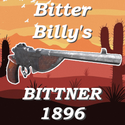 Billiam_J_McGoonigan-Bittner_1896 icon