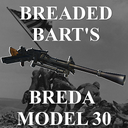 Billiam_J_McGoonigan-BredaModel30-1.0.0 icon