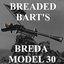 Billiam_J_McGoonigan-BredaModel30-1.0.1 icon