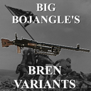 Billiam_J_McGoonigan-Bren_Variants icon