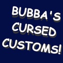 Billiam_J_McGoonigan-BubbasCursedCustoms-1.0.0 icon