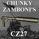 Billiam_J_McGoonigan-CZ27-1.0.0 icon