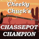 Billiam_J_McGoonigan-Chassepot-1.0.1 icon