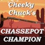 Billiam_J_McGoonigan-Chassepot-1.0.4 icon