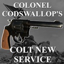 Billiam_J_McGoonigan-Colt_New_Service-1.0.1 icon
