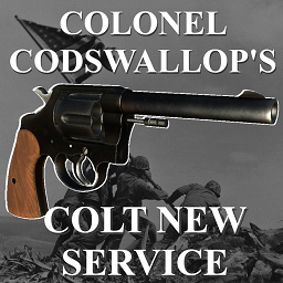Billiam_J_McGoonigan-Colt_New_Service icon