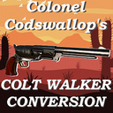Billiam_J_McGoonigan-Colt_Walker_Conversion-1.0.1 icon