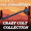 Billiam_J_McGoonigan-CrazyColtCollection-2.4.0 icon