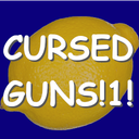 Billiam_J_McGoonigan-Cursed_Guns-1.0.2 icon