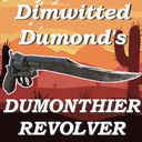 Billiam_J_McGoonigan-Dumonthier icon