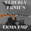 Billiam_J_McGoonigan-Erma_EMP-1.0.2 icon