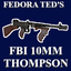 Billiam_J_McGoonigan-FBI_10mm_Thompson-1.0.0 icon
