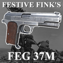 Billiam_J_McGoonigan-FEG_37M icon