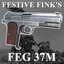Billiam_J_McGoonigan-FEG_37M-1.0.0 icon