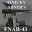 Billiam_J_McGoonigan-FNAB43-1.0.1 icon