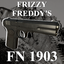 Billiam_J_McGoonigan-FN_M1903-1.0.0 icon