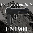 Billiam_J_McGoonigan-FN_Model_1900-1.0.0 icon