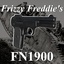 Billiam_J_McGoonigan-FN_Model_1900-1.0.1 icon