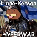 Billiam_J_McGoonigan-Fingolian_Sosigs-1.0.0 icon