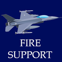 Billiam_J_McGoonigan-Fire_Support-1.1.0 icon