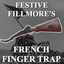 Billiam_J_McGoonigan-French_Finger_Trap-1.0.0 icon