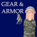 Billiam_J_McGoonigan-Gear_and_Armor-1.0.0 icon